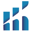 icon-analysis
