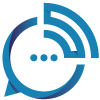 icon-comms