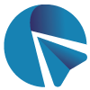 icon-marketing
