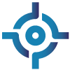 icon-target