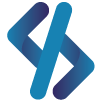 icon-UI