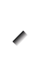 Karisons